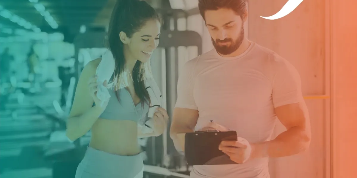 How-We-Helped-Fitness-Life-Grab
