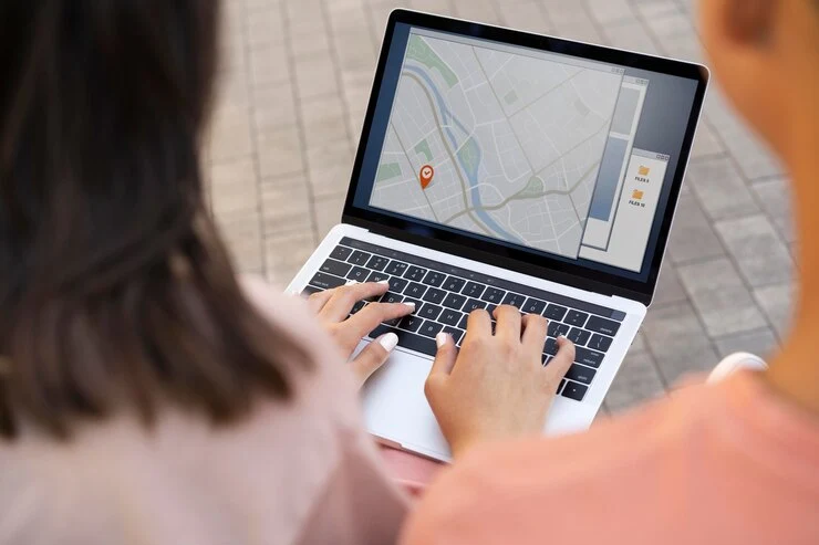 Get a Local SEO Audit