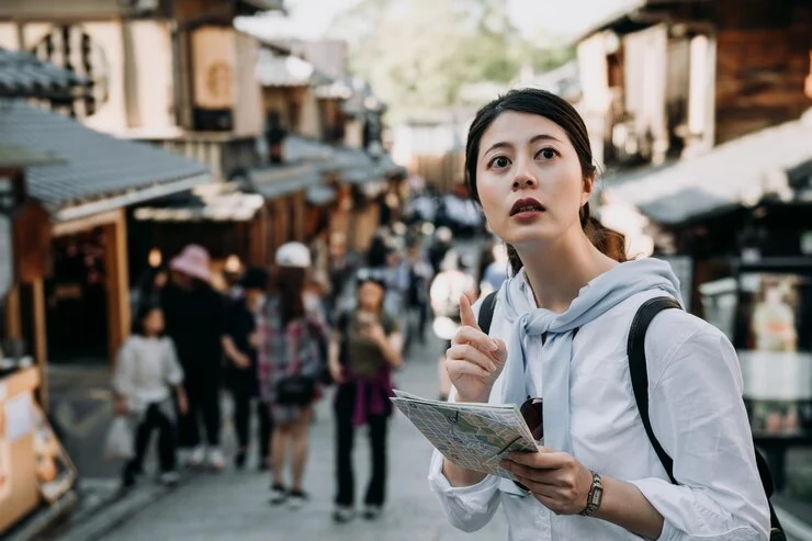 Harness the Power of Local SEO