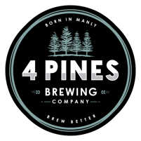 4pinesbeer-black