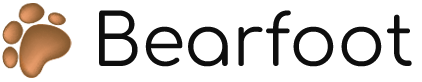 bearfoot-black