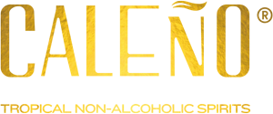 calenodrinks