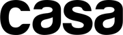 casa-black