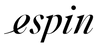 espinbikes-black