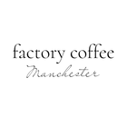 factorycoffeemcr