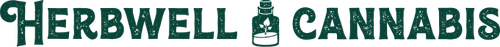 herbwell