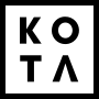 kota