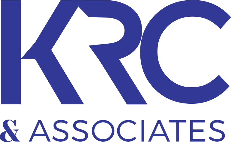 krcandassociates