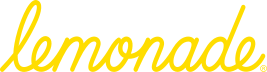lemonadela