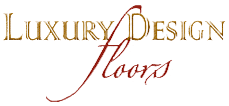 luxury design floors