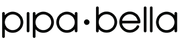 pipabella