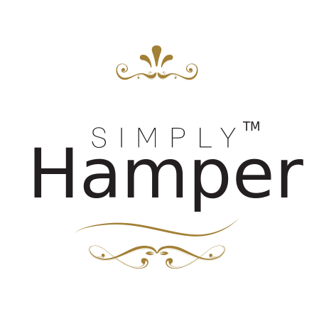 simply-hamper