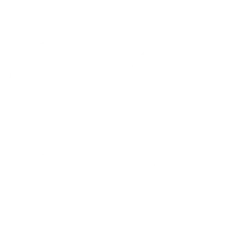 quote